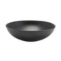 Forge Stoneware Coupe Bowl